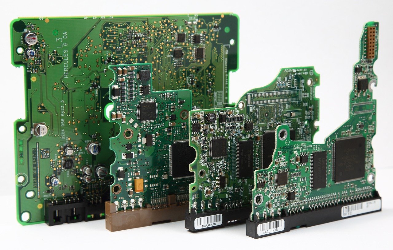 mother board, electronics, computer, board, components, chips, tech, technology, main board, digital, circuit, hardware, parts, processor, module, microelectronics, electrical, repair, engineering, printed circuit board, pcb, mother board, pcb, pcb, pcb, pcb, pcb